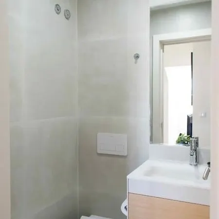 Pardal 2a - Boutique Penthouse * Lisbon